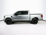Ford F-150 XLT 2026