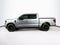 Ford F-150 XLT 2026