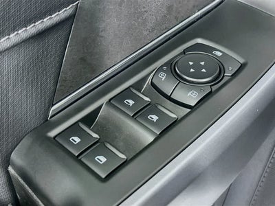 Ford F-150 XLT 2026