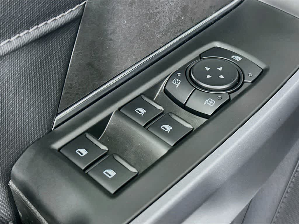 Ford F-150 XLT 2026