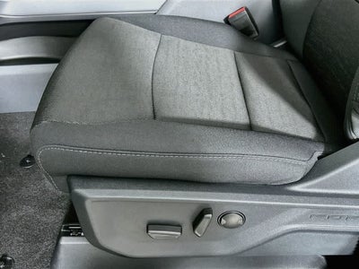 Ford F-150 XLT 2026