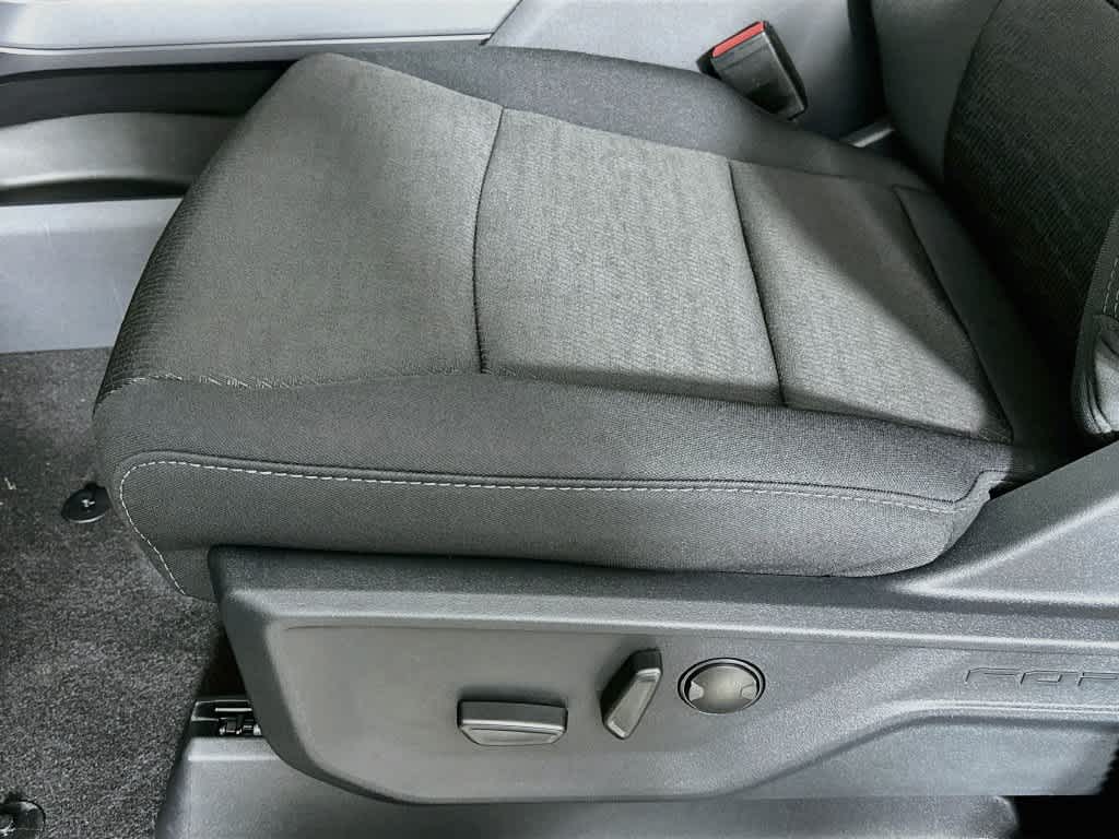 Ford F-150 XLT 2026