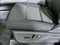 Ford F-150 XLT 2026