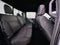 Ford F-150 XLT 2026