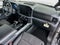 Ford F-150 XLT 2026