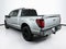 Ford F-150 XLT 2026