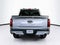 Ford F-150 XLT 2026