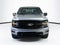 Ford F-150 XLT 2026