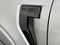 Ford F-150 XLT 2026