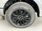 Ford F-150 XLT 2026