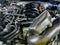 Ford F-150 XLT 2026
