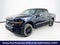 Ford F-150 XLT 2026