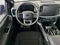 Ford F-150 XLT 2026