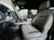Ford F-150 XLT 2026
