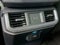 Ford F-150 XLT 2026