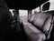 Ford F-150 XLT 2026