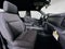 Ford F-150 XLT 2026