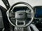 Ford F-150 XLT 2026