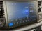 Ford F-150 XLT 2026