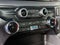 Ford F-150 XLT 2026