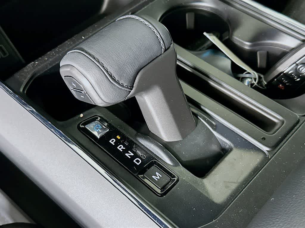 Ford F-150 XLT 2026