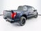 Ford F-150 XLT 2026