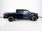 Ford F-150 XLT 2026