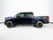 Ford F-150 XLT 2026