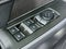 Ford F-150 XLT 2026