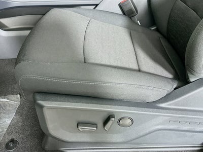 Ford F-150 XLT 2026