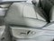 Ford F-150 XLT 2026