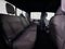 Ford F-150 XLT 2026