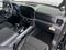 Ford F-150 XLT 2026