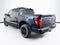 Ford F-150 XLT 2026