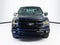 Ford F-150 XLT 2026
