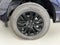 Ford F-150 XLT 2026