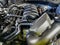 Ford F-150 XLT 2026