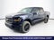 Ford F-150 XLT 2026