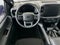 Ford F-150 XLT 2026