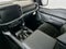 Ford F-150 XLT 2026