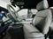 Ford F-150 XLT 2026