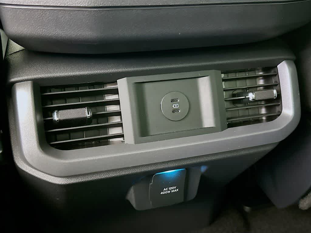 Ford F-150 XLT 2026