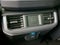 Ford F-150 XLT 2026