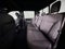 Ford F-150 XLT 2026