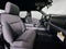 Ford F-150 XLT 2026