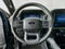 Ford F-150 XLT 2026