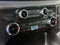 Ford F-150 XLT 2026