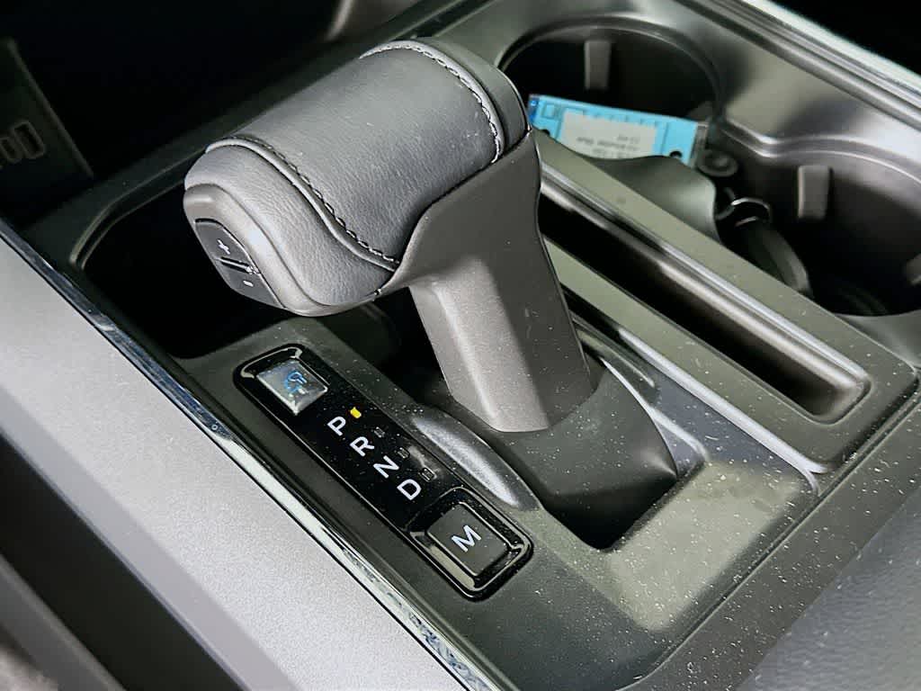 Ford F-150 XLT 2026