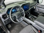 Ford F-150 XLT 2026
