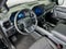 Ford F-150 XLT 2026
